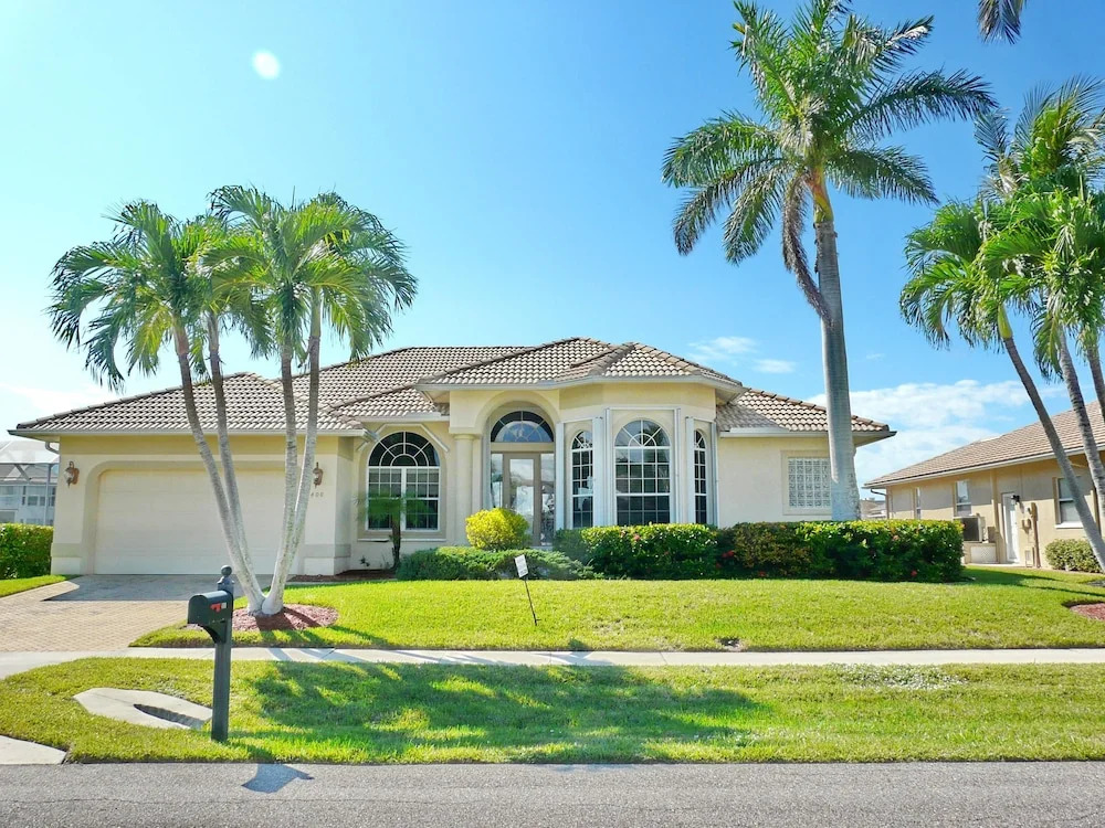 400 Waterleaf Court