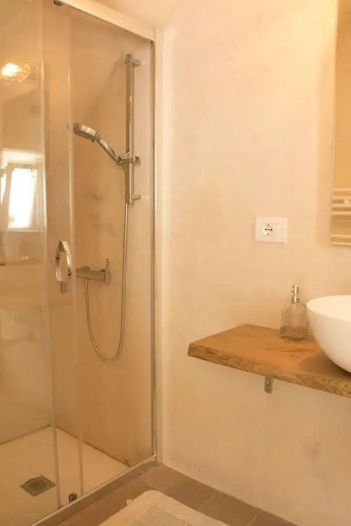 Palazzo l'Ambasciatore  Luxury Holiday Home con piscina privata