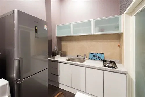 Avo Guesthouse