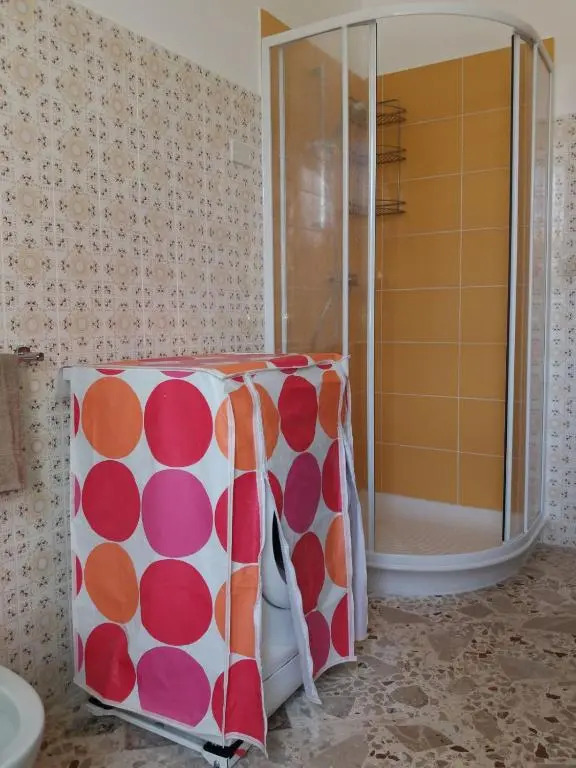 Villetta Marinella di Selinunte