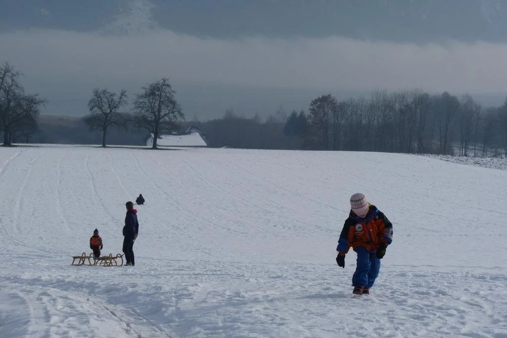 Landgut Wagnerfeld