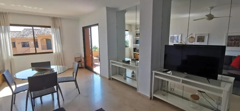 Riviera Andaluza 3