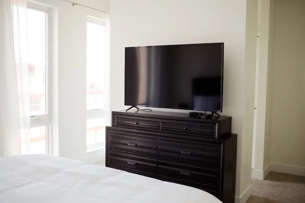 Champa St Home by Better Vacations