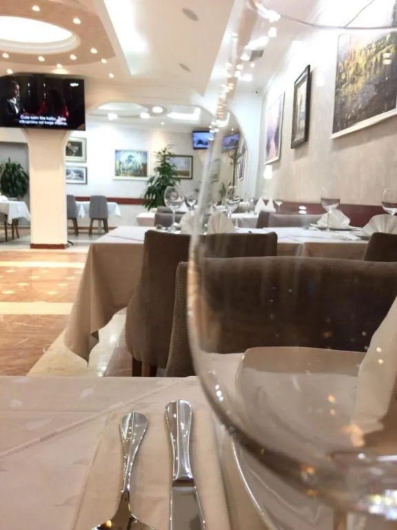 Hotel Kutko