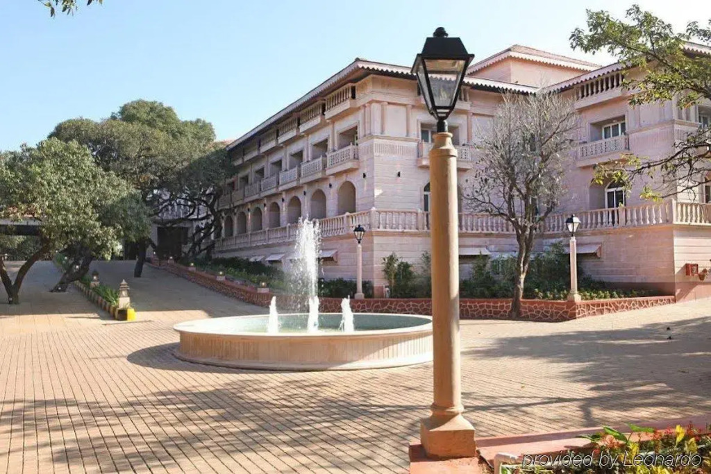 Evershine Resort & Spa