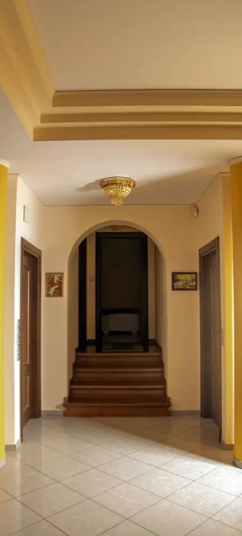 Beautiful Villa With Private Garden And Pool