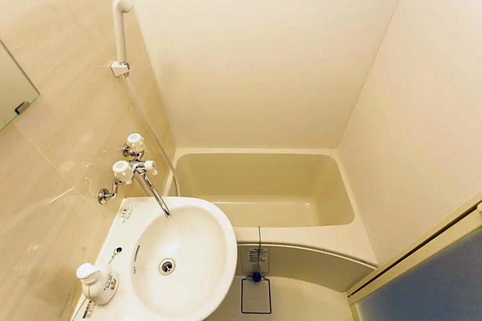 SlowTime Hotel Kyoto