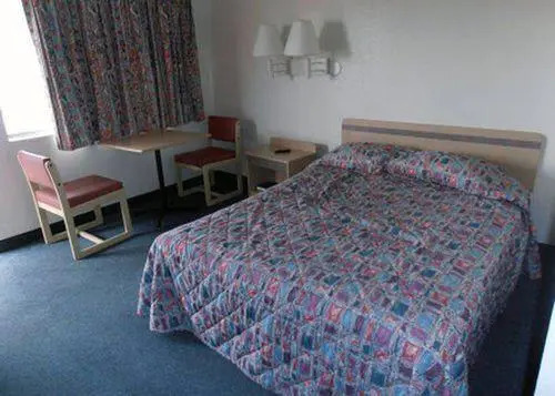 Super Inn Tucson
