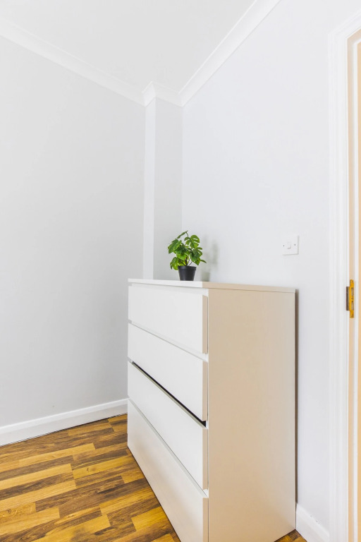Fast Wifi Pet-friendly Sleeps 6