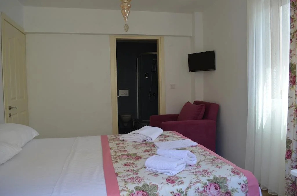 Cunda Hayal Hotel