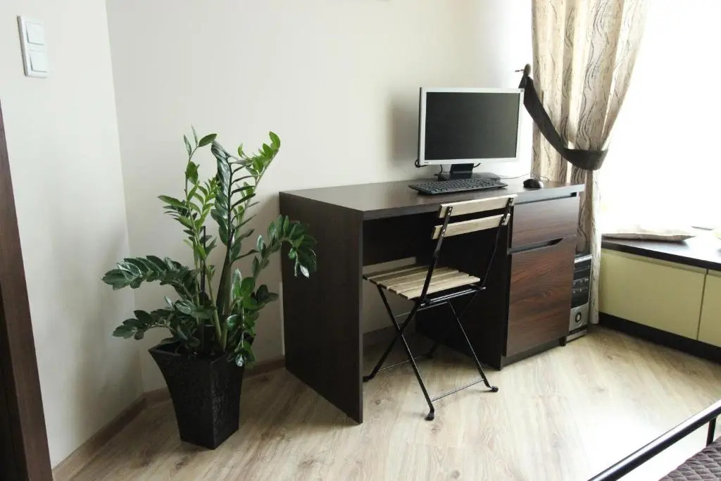 Loft Niezapominajka