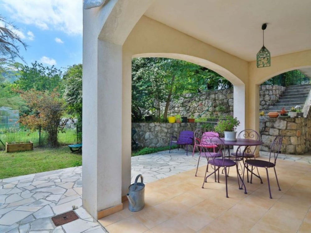 Pascaline, Holiday Cottage for 4 People