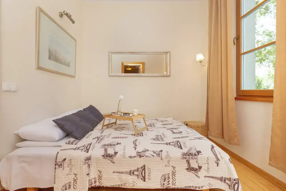 Sopot Residence