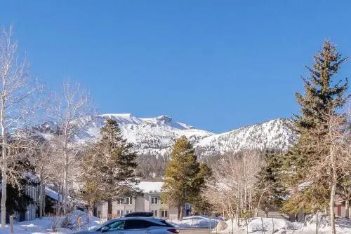 Snowcreek Phase IV