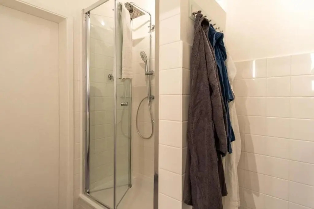 Strandhotel-Heiligenhafen-Wohnung-101-Typ-IV-Wasserblick
