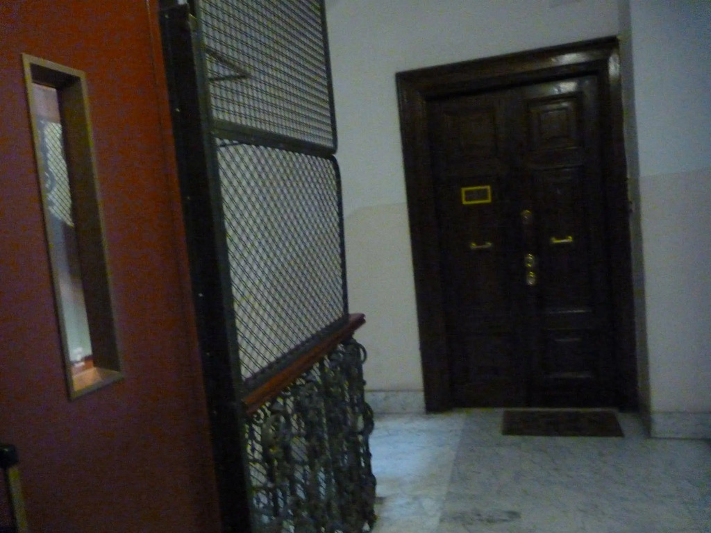 Apartment Vatican Vista the Original Vacation Home at Vatican