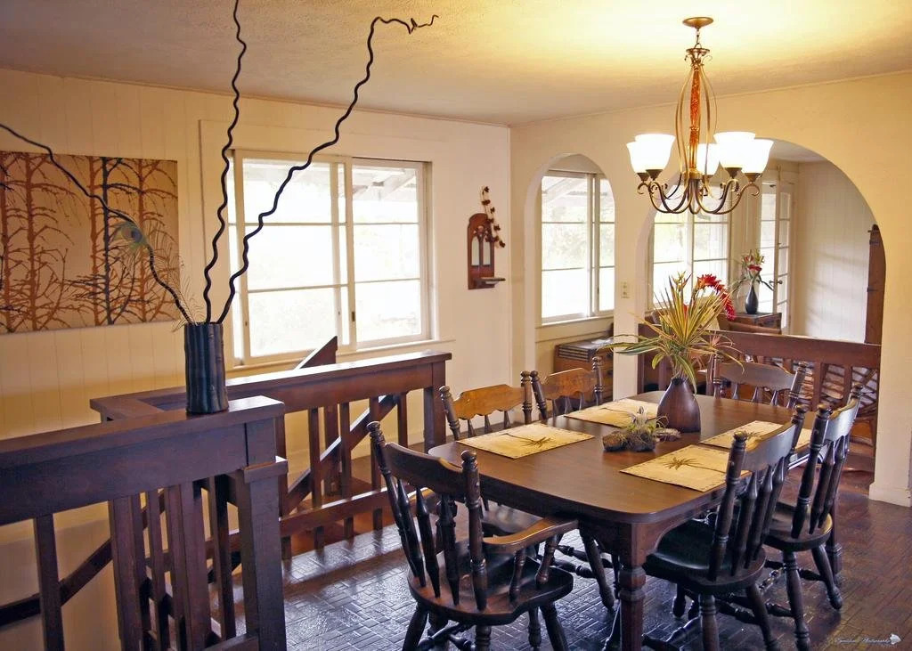 Shaka Shak Guest House