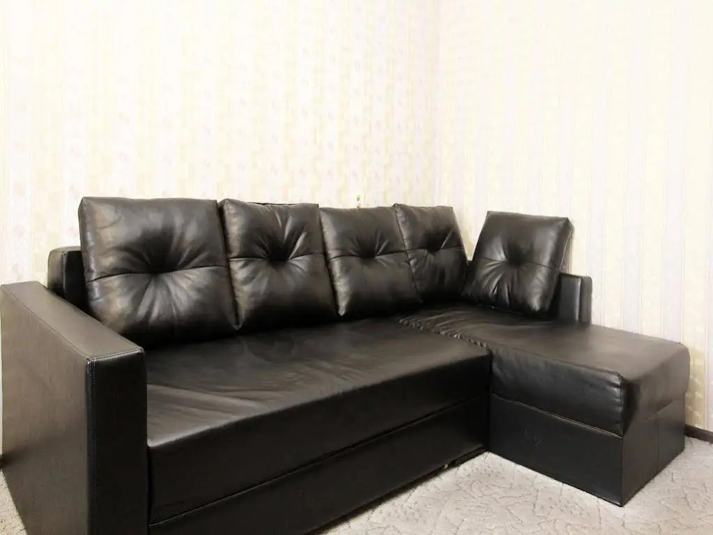 ApartLux  Белорусская