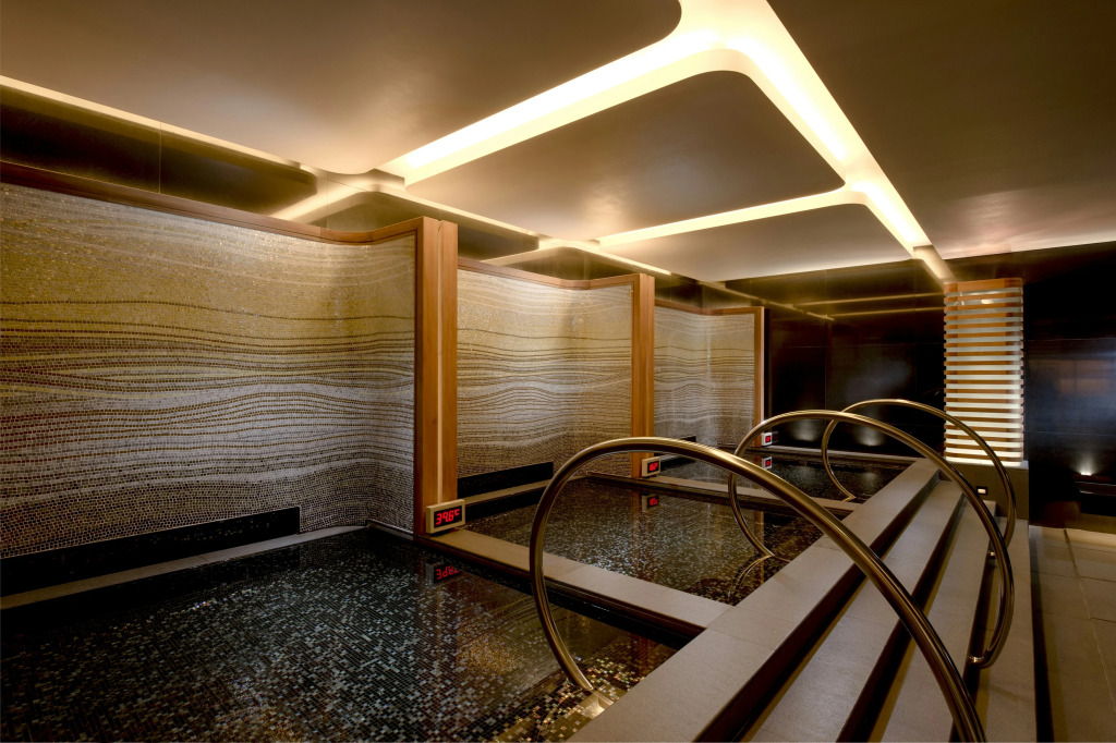 Conrad Seoul