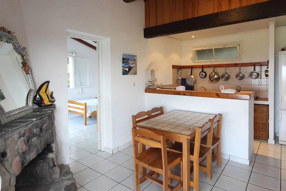 Residence Fium Del Cavo