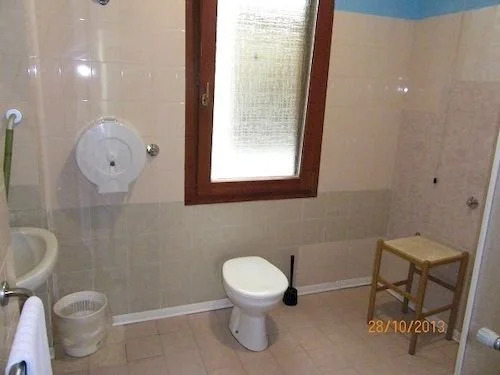 Ghega - Rent Room