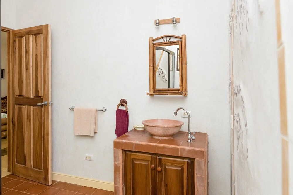 Casa Monos Locos - Portasol Vacation Rentals