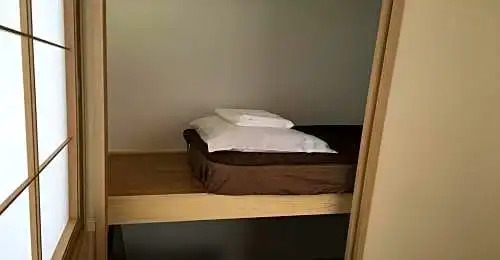 GuestHouse OrangeCabin / Vacation STAY 10813