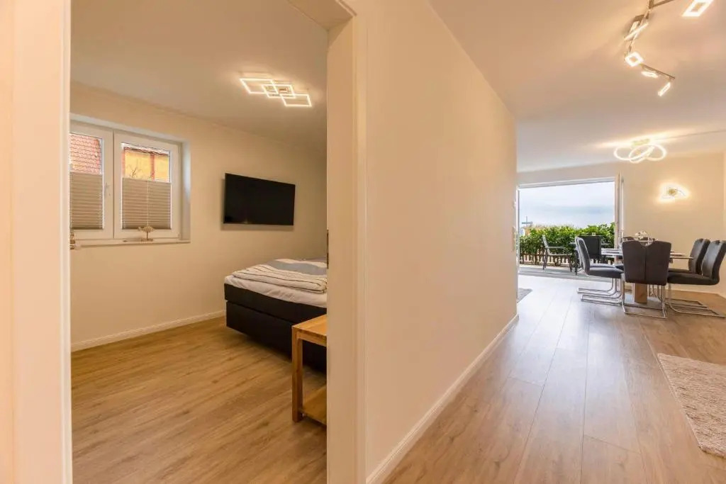 Meeresblick-Morgensonne-Haus-3-WE-35