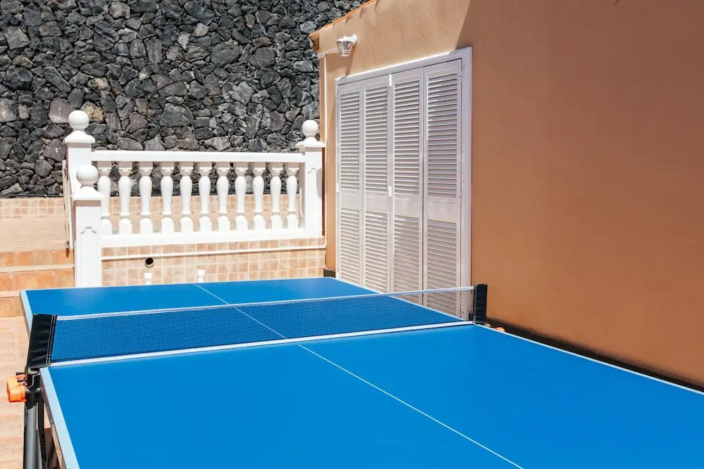 Classic Villa, luxe, private pool & prime location