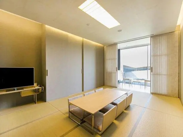 Las Ramblas Apartments II