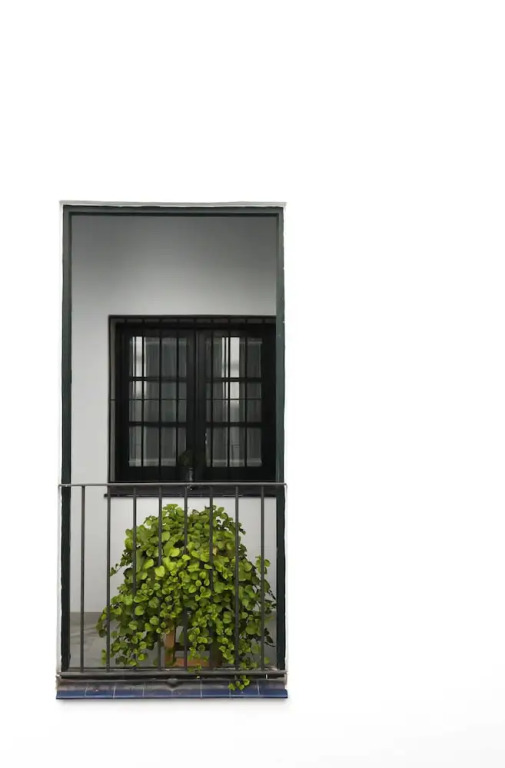 San Eloy Dream Apartment