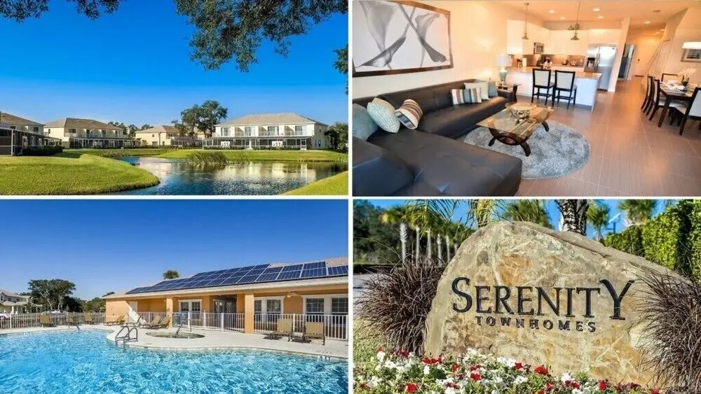 Serenity 5