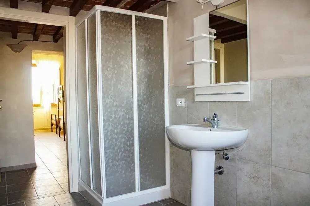 Il Casale Toscano Guesthouse