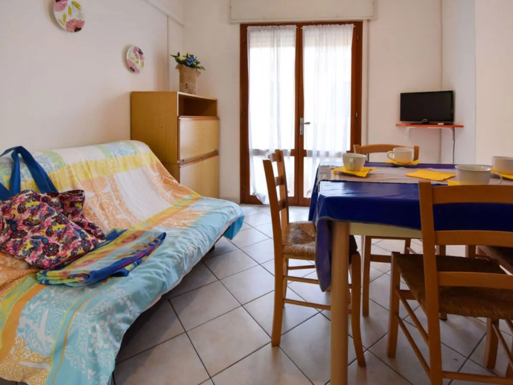 Casa Daniela 27471