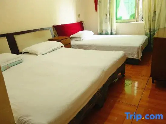 Hao you lai Family Hotel