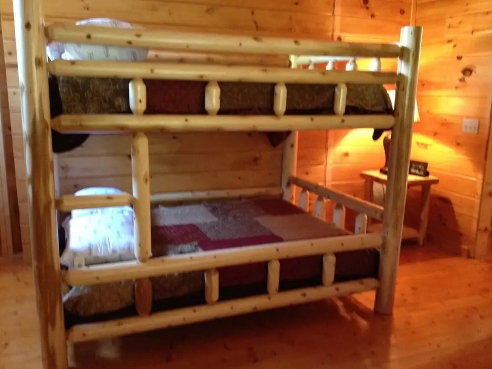 The Great Escape -