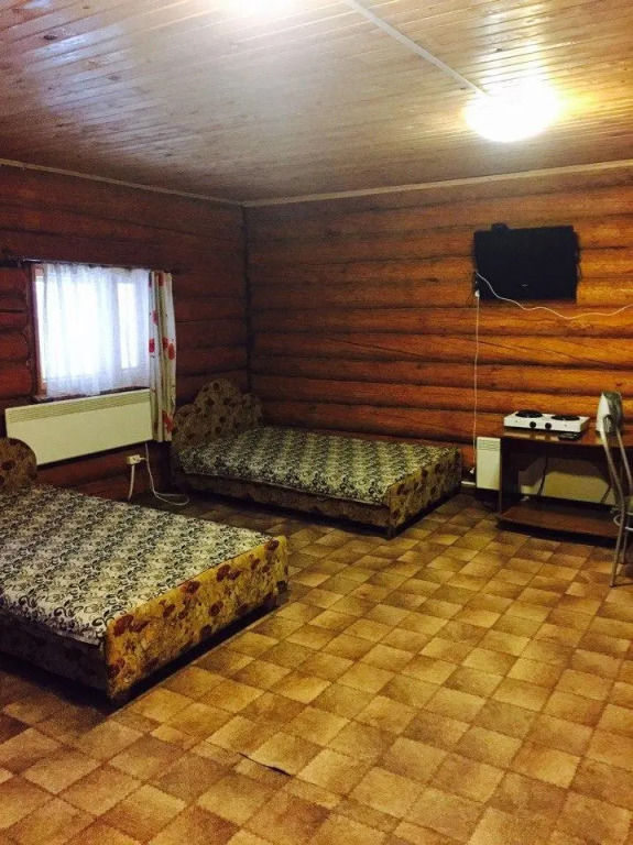 Конни