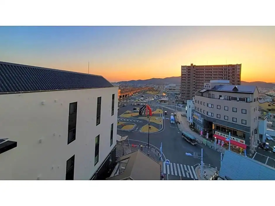 ｂｕｓｉｎｅｓｓ&ａｃｔｉｖｉｔｙ ｃｈａｎｖｒｅ - Vacation STAY 64313v