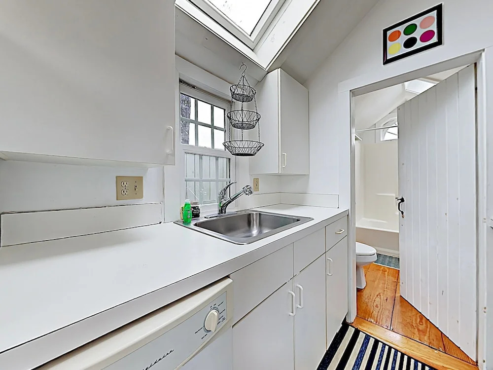 11 Mashpee - 2 Br Cottage