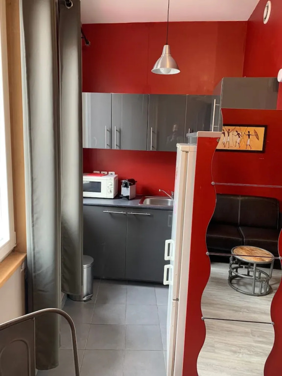 Studio Noah Lille Flandres