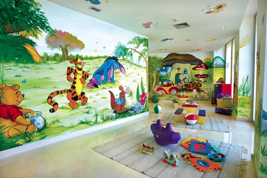 Hotel Apartamento Balaia Atlantico
