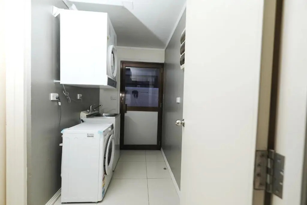 Gardenia Apartment-04