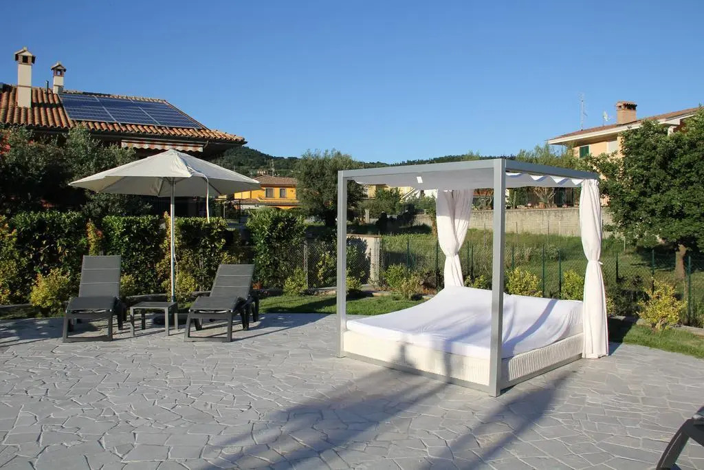 Ludwig Boutique Hotel & Spa