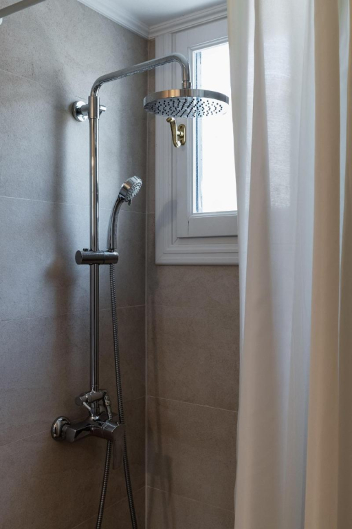 Porto Vecchio Luxury Suites