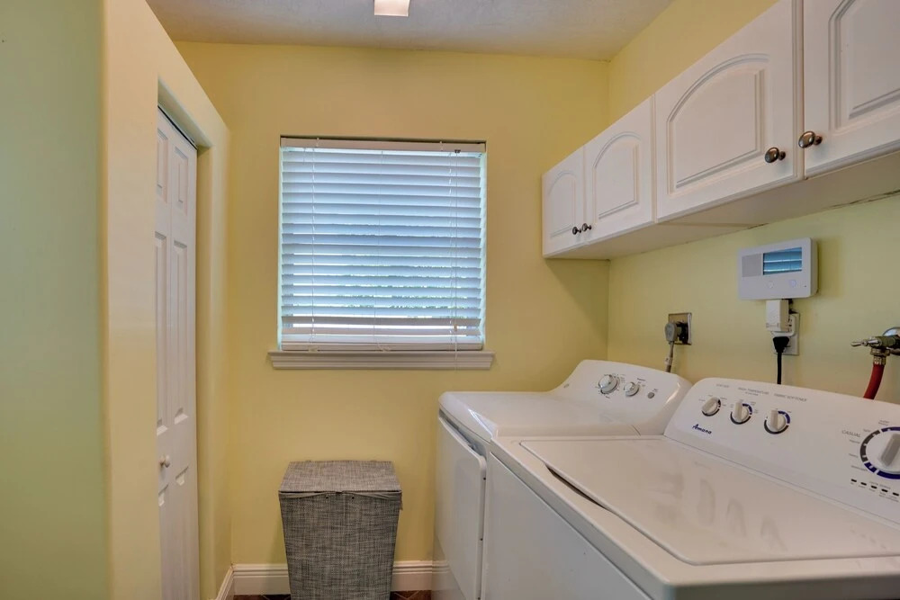 Coastal Bonita Shores Holiday Home Near Beach!