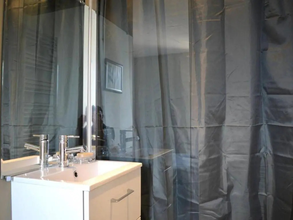 Appartement Argelès-sur-Mer, 2 pièces, 3 personnes - FR-1-225-380