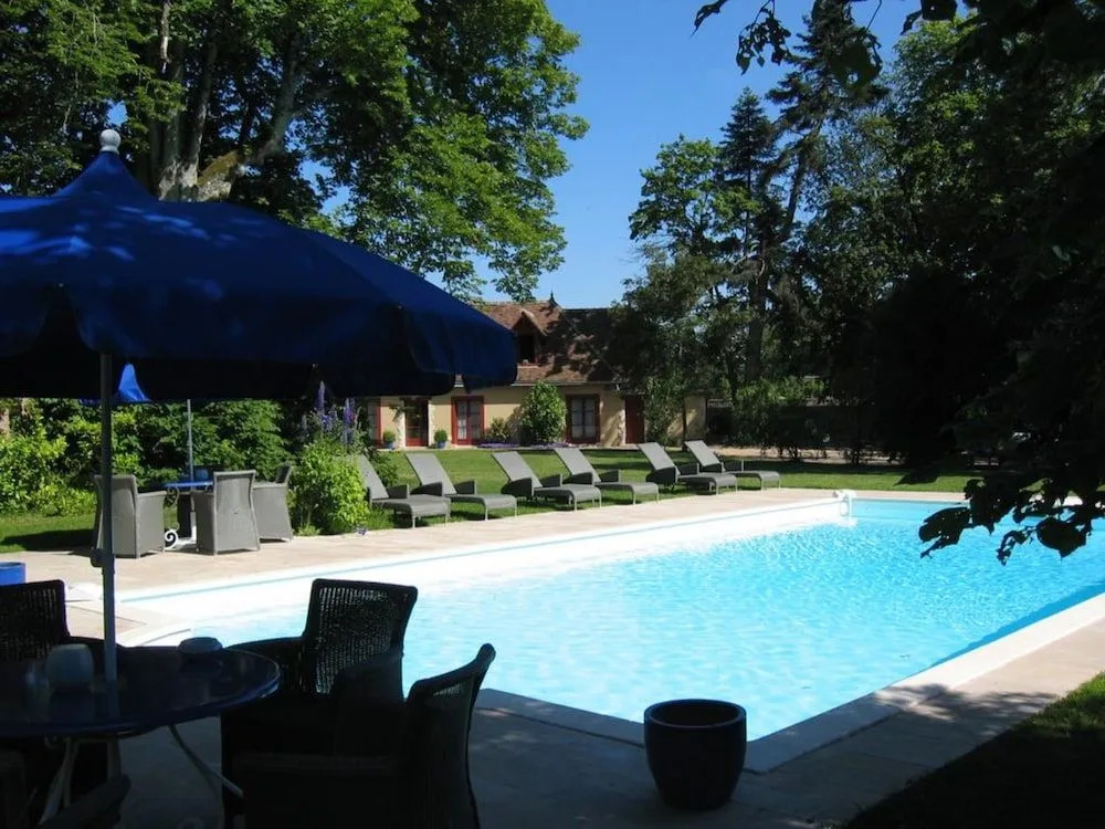 Le Plessis BBB