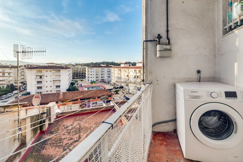 Apartamento Vivalidays Pablo