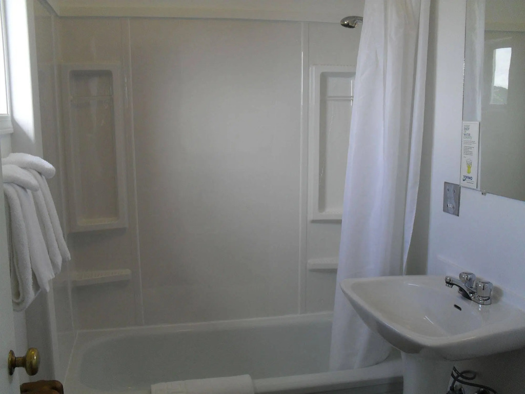 The Maq Hotel