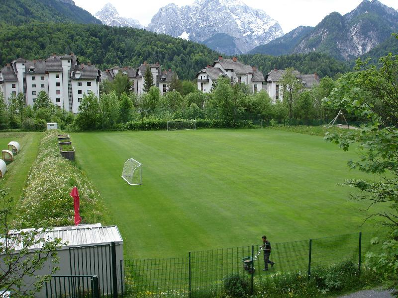 Suite Hotel Klass